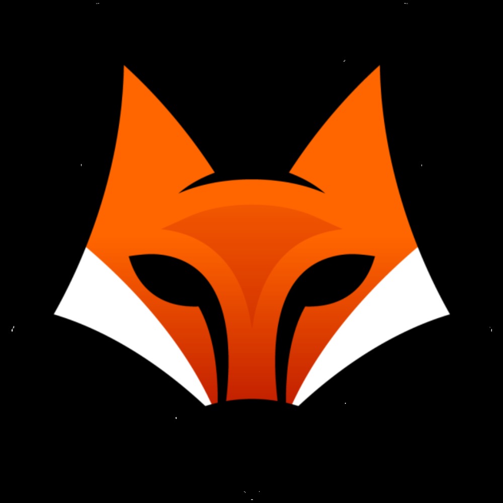 Meet your Posher, Foxy Cleopatra